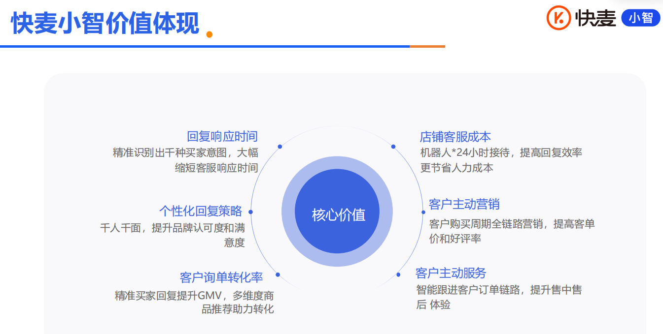 screenshot_2026-05-20_16-41-49.png
