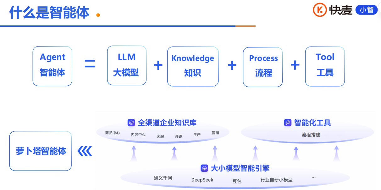 360截图20260520165359019.jpg
