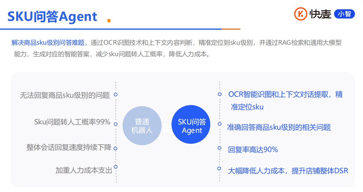 360截图20260522105433257.jpg