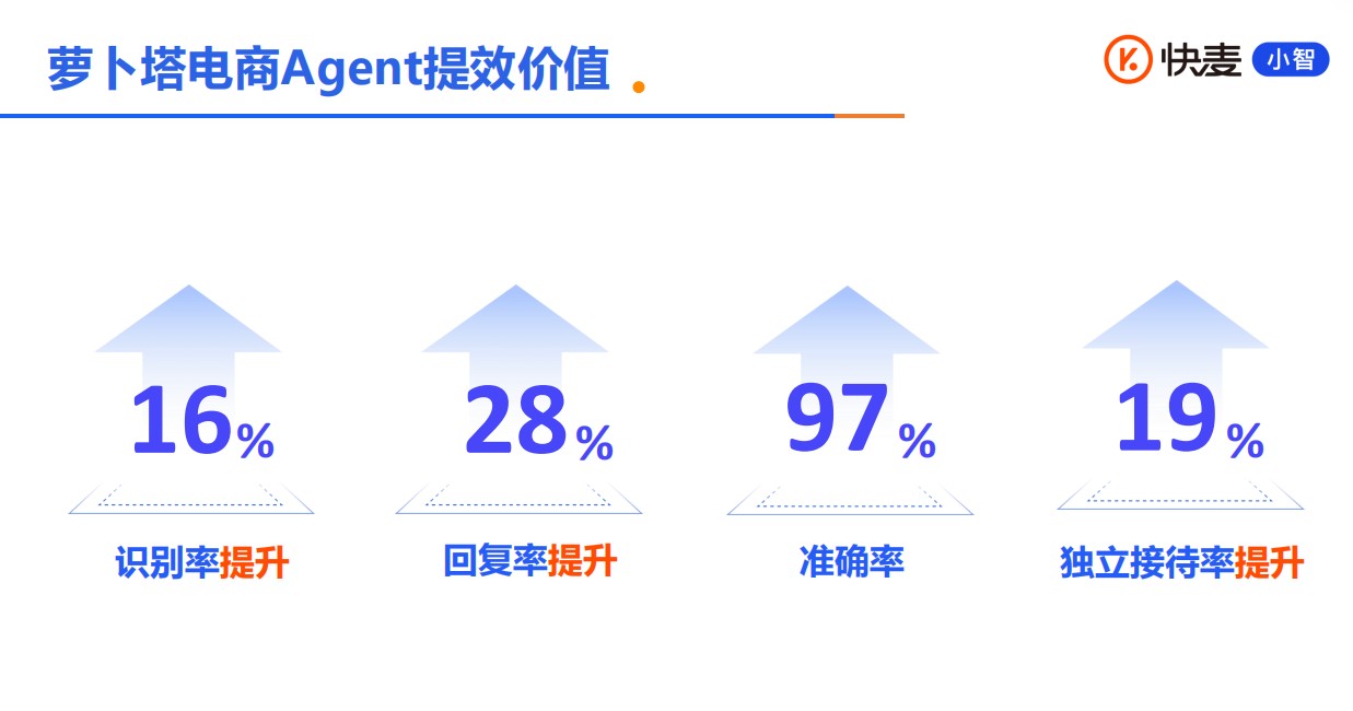 360截图20260528145534515.jpg