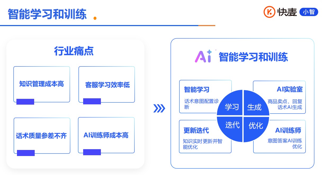 360截图20260529113301806.jpg