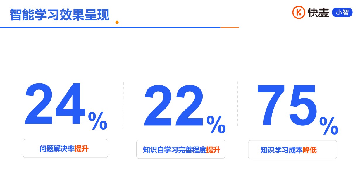 360截图20260529113432495.jpg