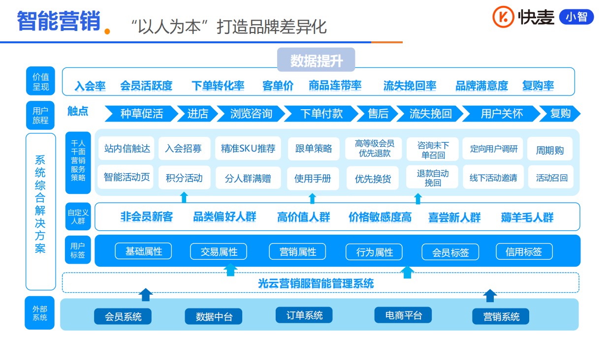 360截图20260603094218195.jpg