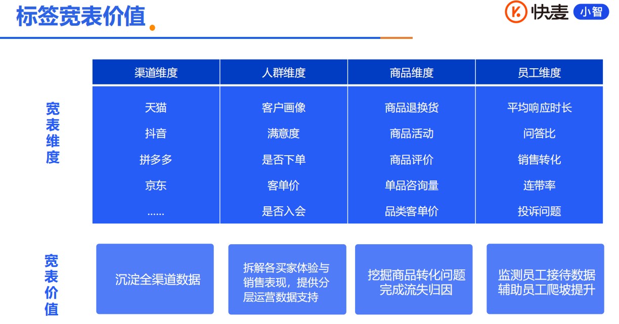 360截图20260603094355788.jpg