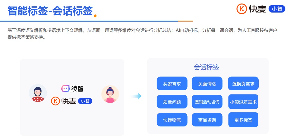 360截图20260603094533507.jpg
