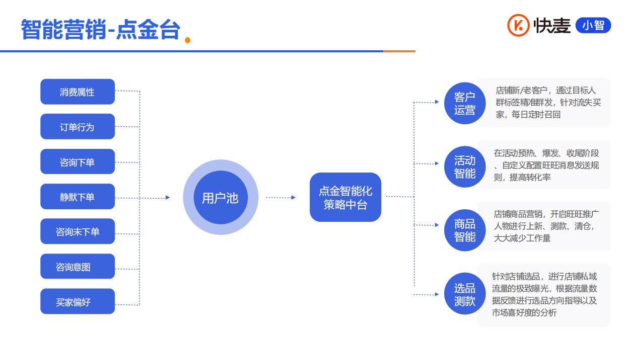 360截图20260603101144459.jpg