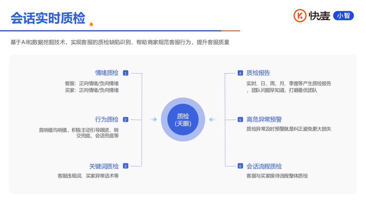 360截图20260605095302520.jpg