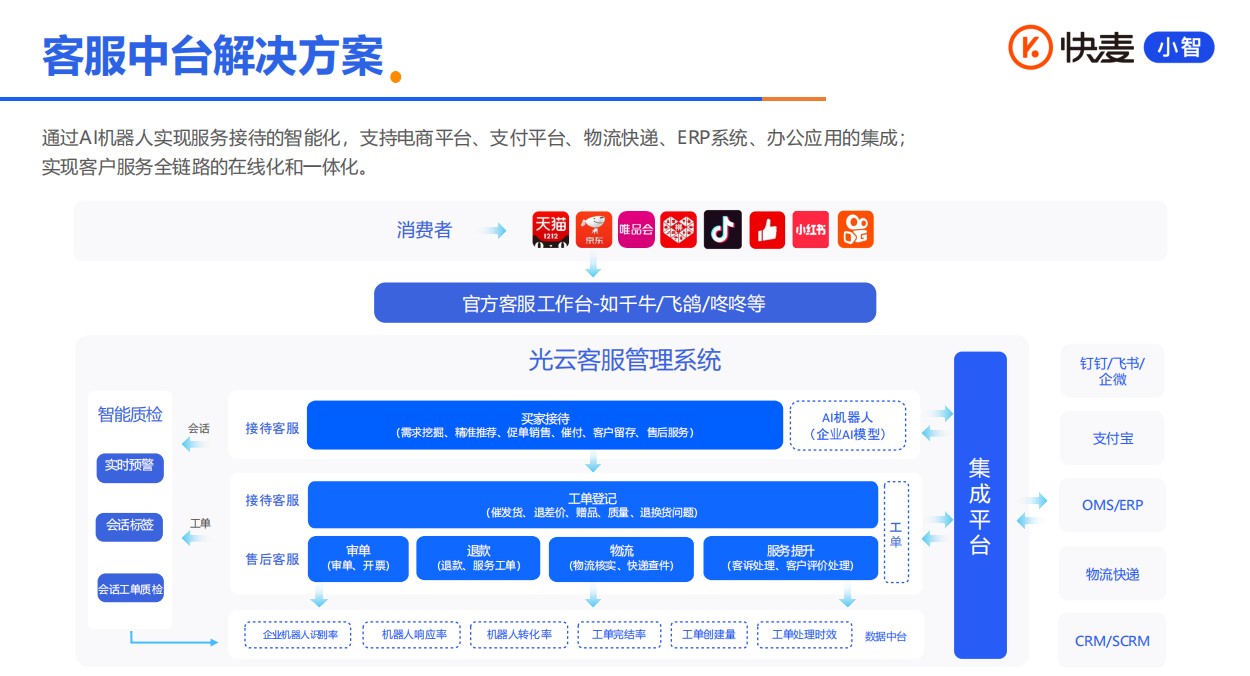 360截图20260605095742127.jpg