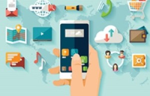 电商erp系统哪家好对接多平台的？