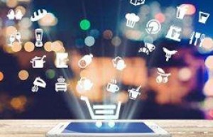 拼多多好点的电商erp在哪里找