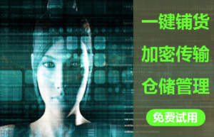 电商erp系统里哪个软件好用一些