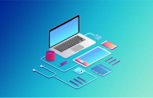 电商erp系统排行榜，听朋友给我介绍了快麦erp，感觉还可以？