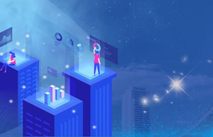 哪个电商erp便宜又实用一些