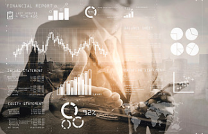 聚水潭erp怎么收费？和快麦的收费模式有什么区别？